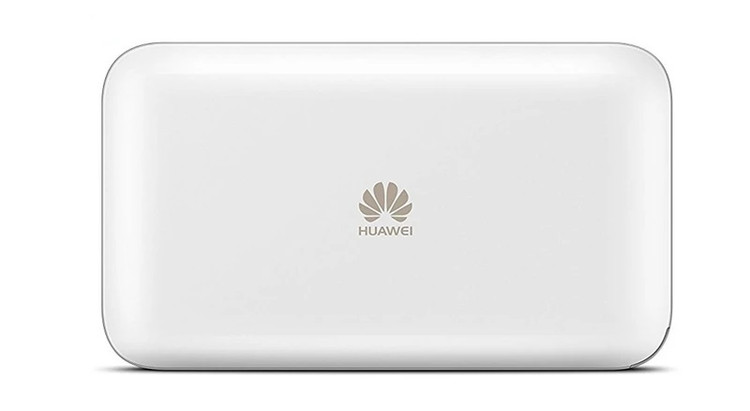 مودم قابل حمل هوآوی مدل E5785 4G CAT6 استوک