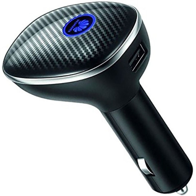 مودم هوآوی مدل HiLink E8377 کارفای استوک