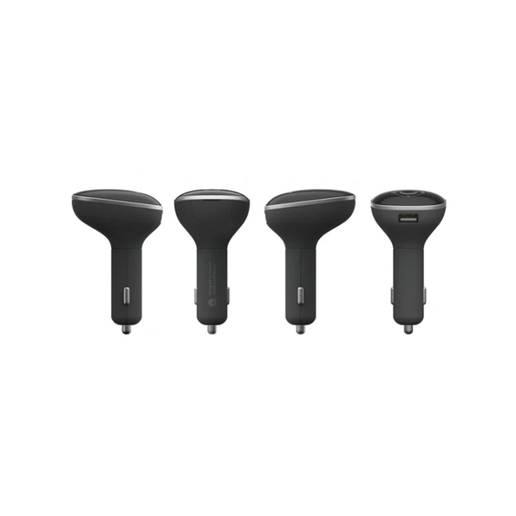 مودم هوآوی مدل HiLink E8377 کارفای استوک