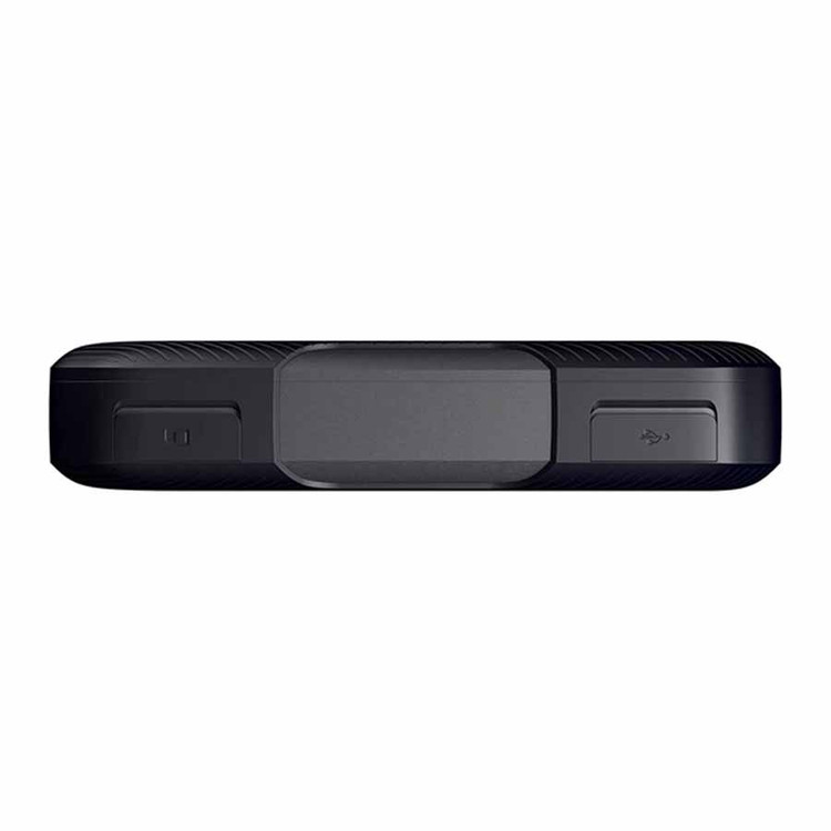 مودم همراه کاترپیلار مدل CAT Q10 ۵G دوباند