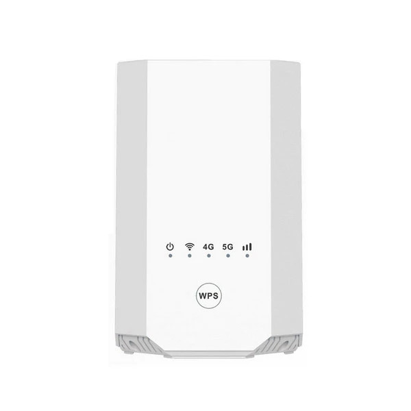 مودم زد ال تی مدل X28 pro نو