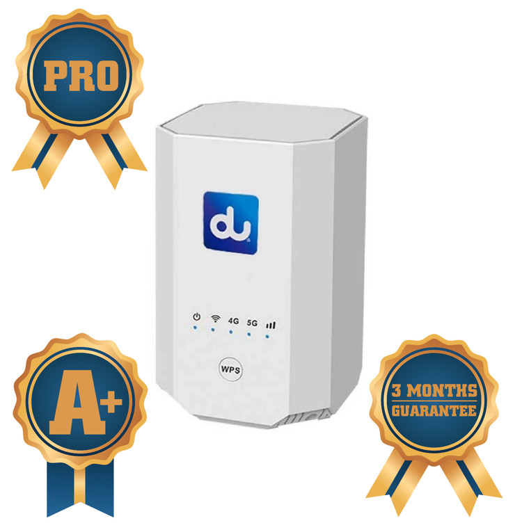 مودم زد ال تی مدل X28 pro استوک A+