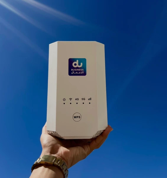 مودم زد ال تی مدل X28 pro استوک A+