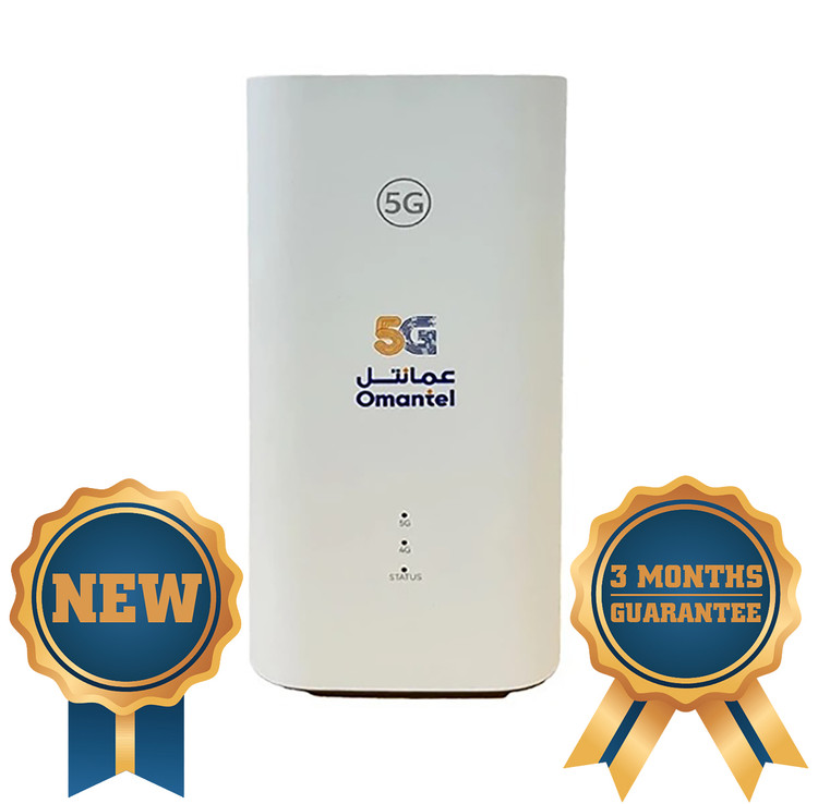 مودم هوآوی مدل H155-383 نو