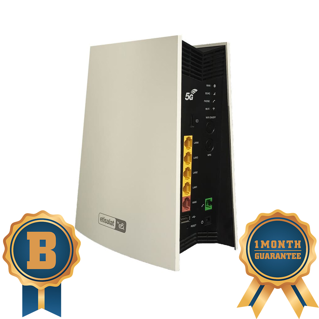 مودم وانتیوا مدل MGA5331 استوک B