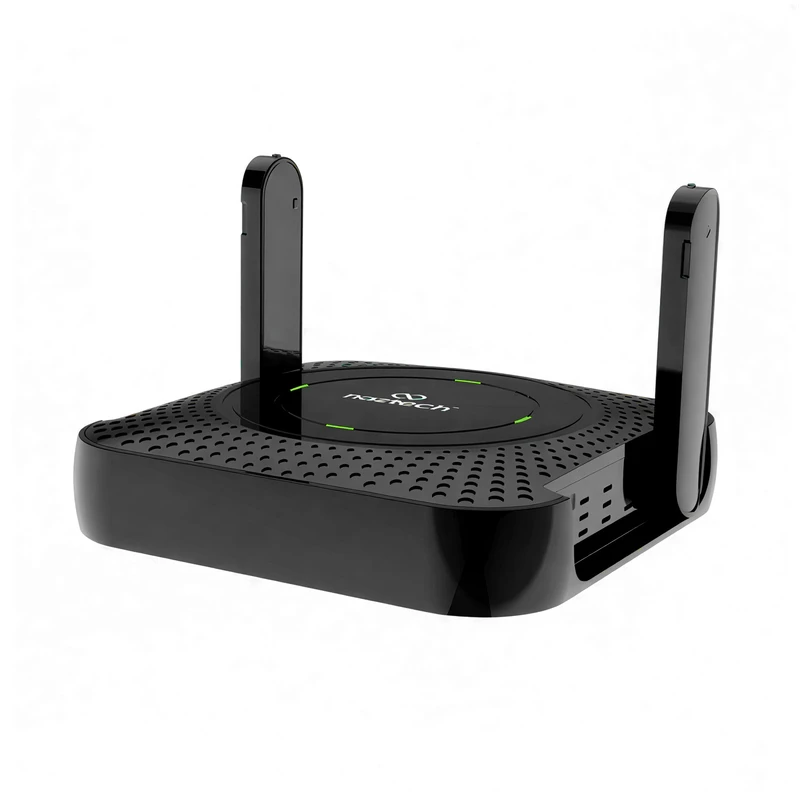 مودم همراه سیمکارتی 4G LTE Hope N300-CAT4 نو
