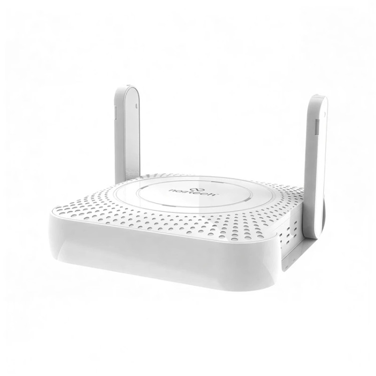مودم همراه سیمکارتی 4G LTE Hope N300-CAT4 نو