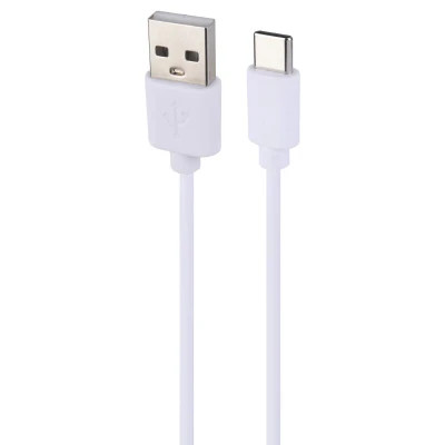 مودم همراه سیمکارتی 4G LTE Hope N300-CAT4 نو