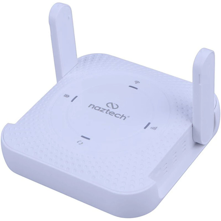 مودم همراه سیمکارتی 4G LTE Hope N300-CAT4 استوک A+