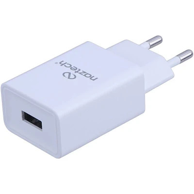 مودم همراه سیمکارتی 4G LTE Hope N300-CAT4 استوک A+