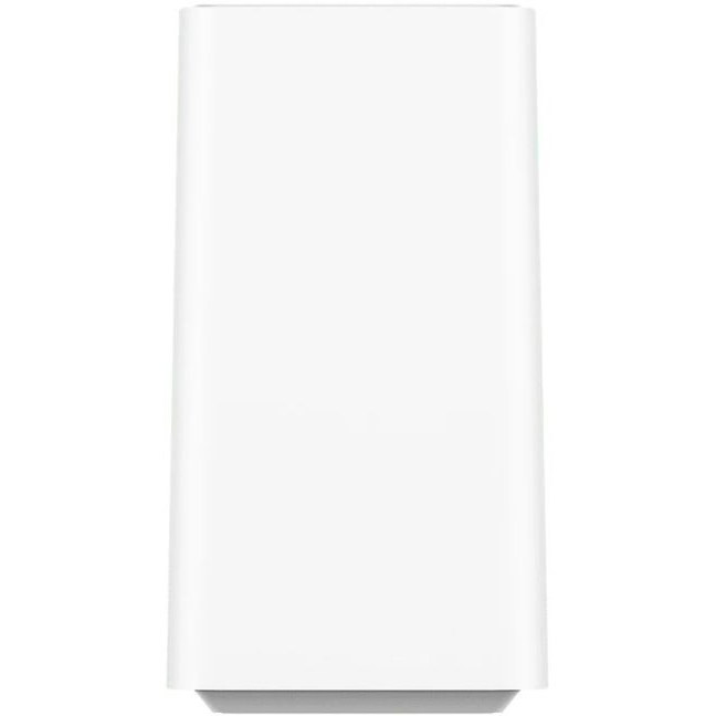 مودم 5G هوآوی مدل H155-380 نو