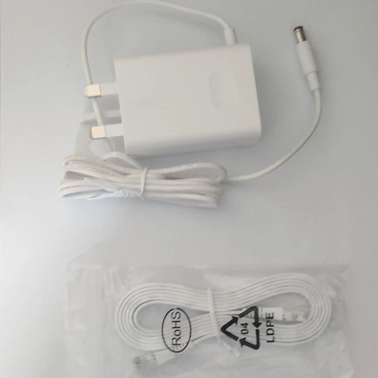 مودم 5G هوآوی مدل H155-380 استوک A+