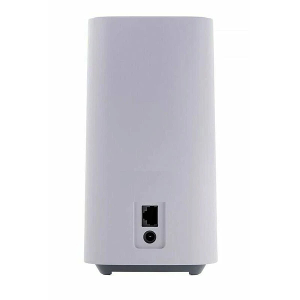 مودم 5G هوآوی مدل H155-380 استوک C