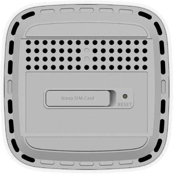 مودم 5G هوآوی مدل H155-380 استوک C