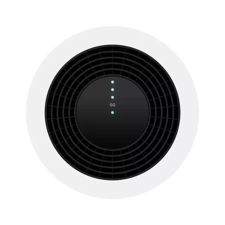 مودم نوکیا مدل FastMile 5G Gateway 3.1 نو