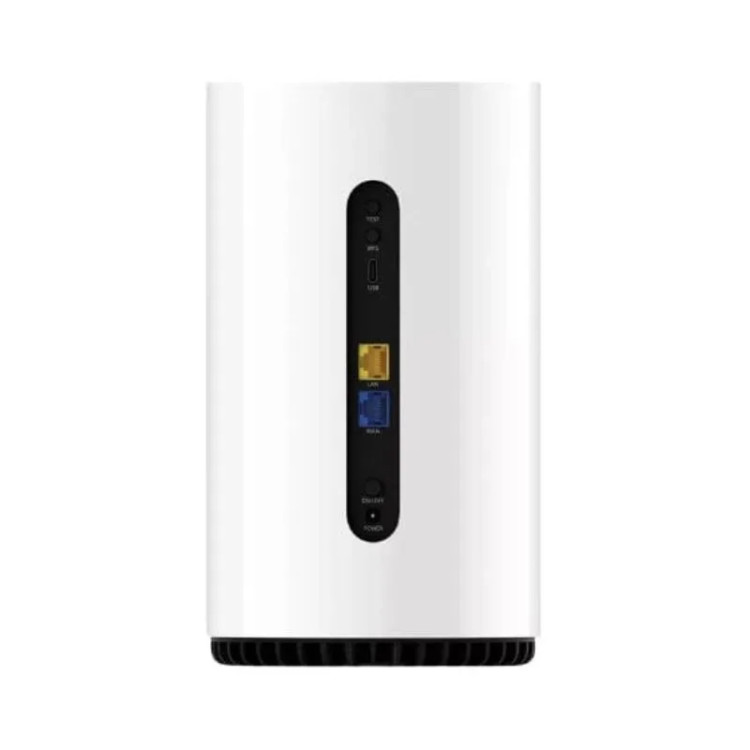 مودم نوکیا مدل FastMile 5G Gateway 3.1 استوک A+