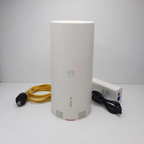 مودم هوآوی N5368X MAX استوک A+
