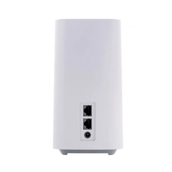 مودم هواوی مدل H155-381 CPE5 5G نو