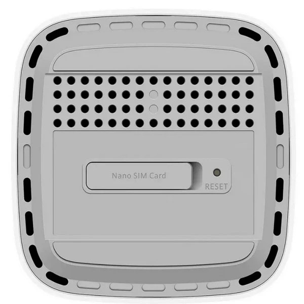 مودم هواوی مدل H155-381 CPE5 5G نو