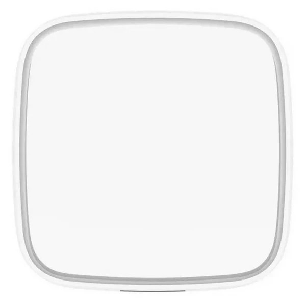 مودم هواوی مدل H155-381 CPE5 5G استوک A+