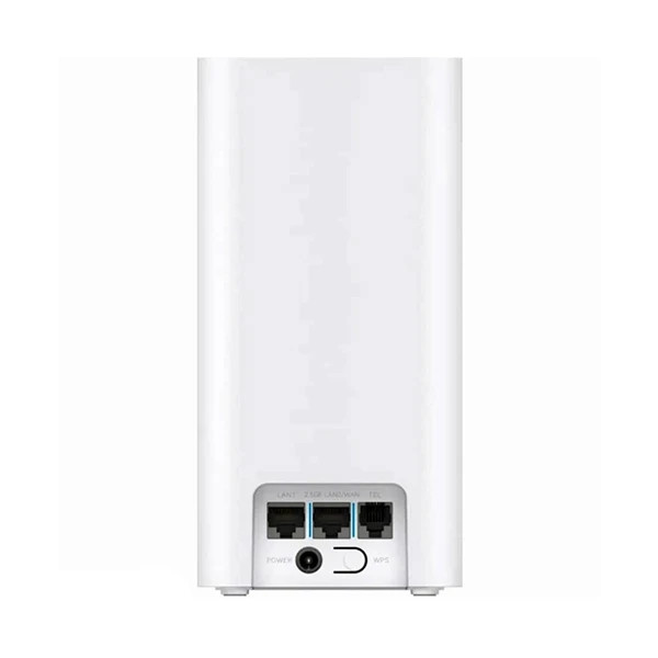 مودم هوآوی مدل H155-383 استوک C