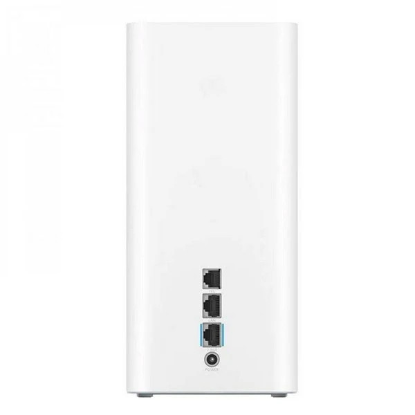 مودم هواوی مدل H158-381 CPE PRO5 استوک C