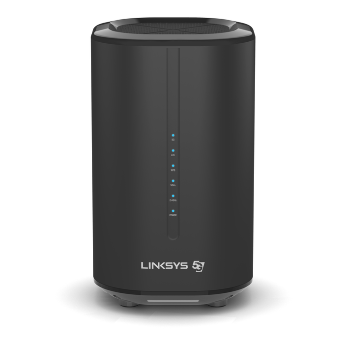 مودم سیمکارتی لینکسیس مدل FGW3000 گیمینگ 5G  استوک A+