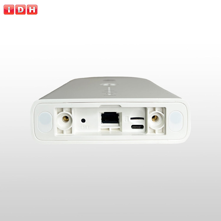 مودم زد تی ای مدل MC7010 به همراه روتر استوک C
