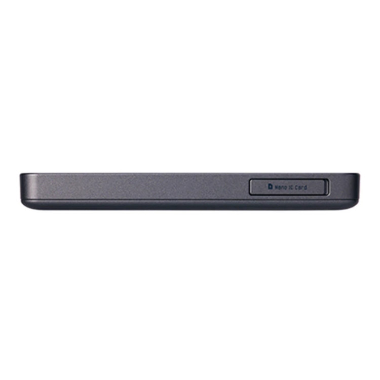مودم 5G قابل حمل (جیبی) یوکیو ان ای سی X11 استوک B