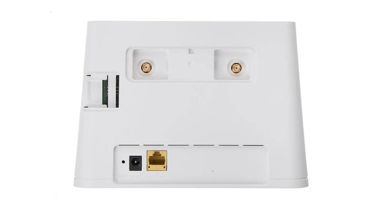 مودم 4G هوآوی مدل CPE B310 نو