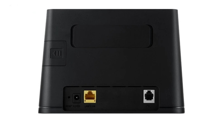 مودم 4G هوآوی مدل CPE B310 نو