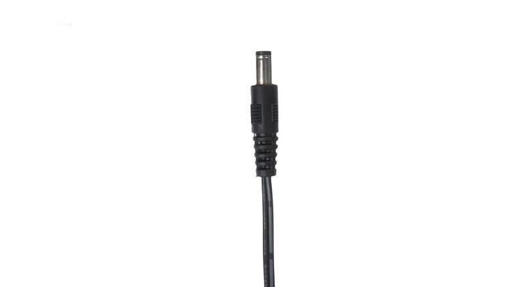 مودم 4G هوآوی مدل CPE B310 نو