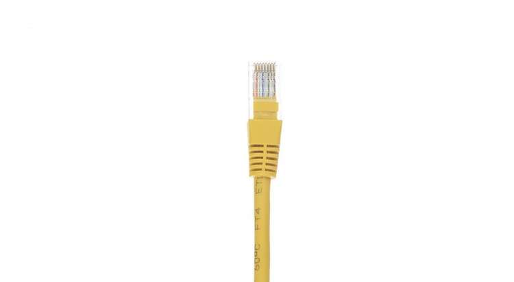 مودم 4G هوآوی مدل CPE B310 نو