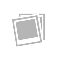 مودم ۵G زد تی ای MC889 PRO همراه با روتر استوک C
