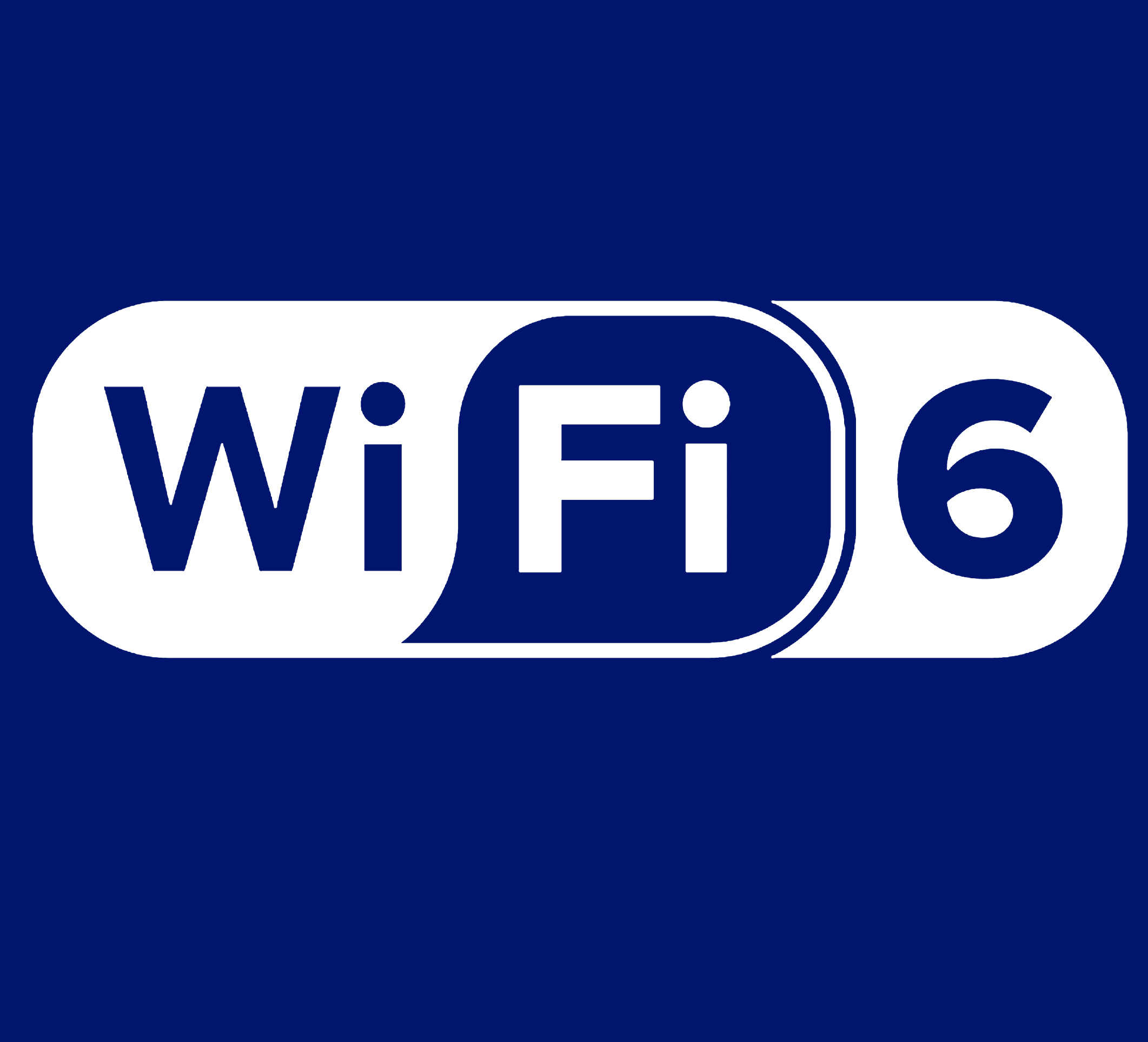 wifi 6